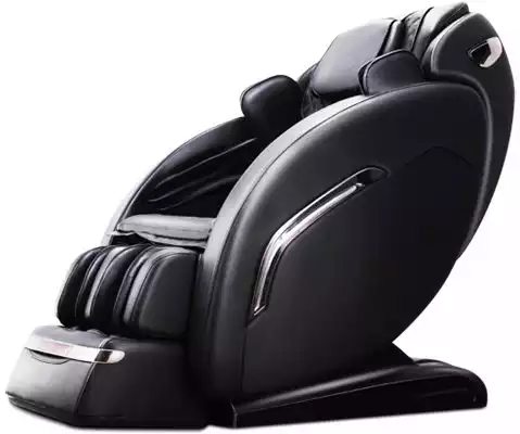 Ootori Sofia S8 Massage Chair