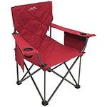 ALPS King Kong Director’s Chair, Best High Weight Capacity Beach Chairs, Small