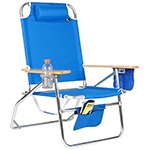 Big Jumbo Beach Chair, Best High Weight Capacity Beach Chairs, Small