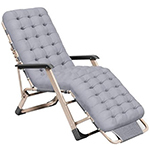 Oversized Heavy Duty Lounger, Best High Weight Capacity Beach Chairs, Small