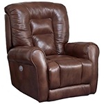 Southern Motion Grand Recliner, Best High Weight Capacity Recliners, Small