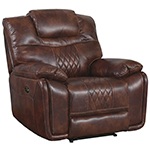 Sunset Trading Diamond, Best High Weight Capacity Recliners, Small