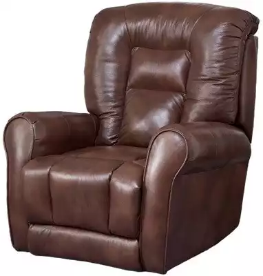 Southern Motion Hercules Recliner