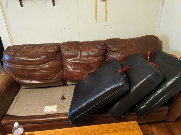 https://chairinstitute.com/wp-content/uploads/2020/08/How-and-Why-I-Murdered-My-Sofa-Salvaged-Upholstery.jpg