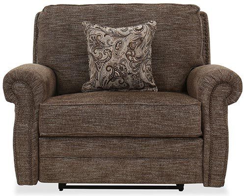 Lane Home Furnishings Canterbury Cuddler Review 2024