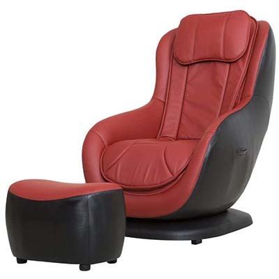 Kahuna Hani Massage Chair 3200