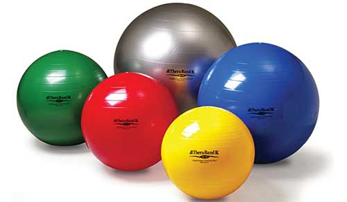 https://chairinstitute.com/wp-content/uploads/2021/07/Ball-Chairs-and-Exercise-Balls-Therapeutic-Exercise-Ball-Chair-Institute.jpg