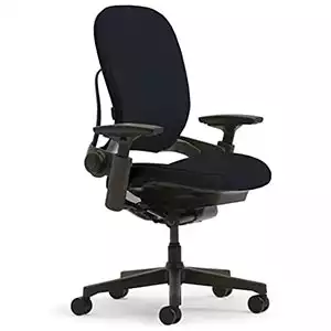 Best Office Chair for Short Person Reviews & Ratings for 2023