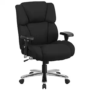 Flash Furniture HERCULES Series 24/7 Office Chair