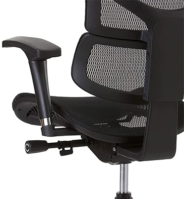 X Chair XHMT Office Chair Review 2024