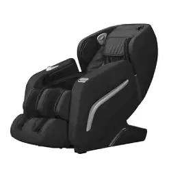 iRest A306 Massage Chair