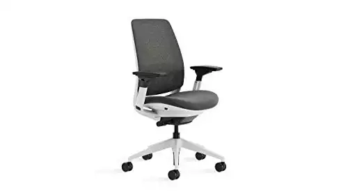 Steelcase Series 2 Office Chair