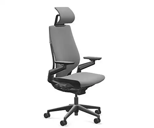 Steelcase Gesture Office Chair