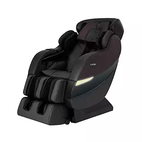 Kahuna SM-7300S Massage Chair