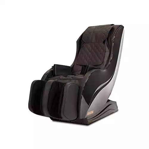 Kahuna HM 5000 Massage Chair