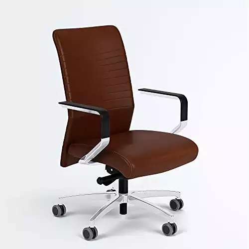 Via Seating Proform Office Chair