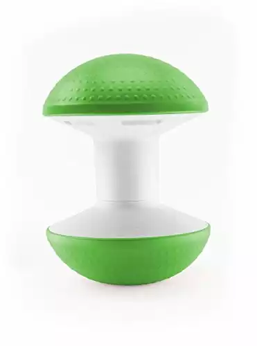 Humanscale Ballo