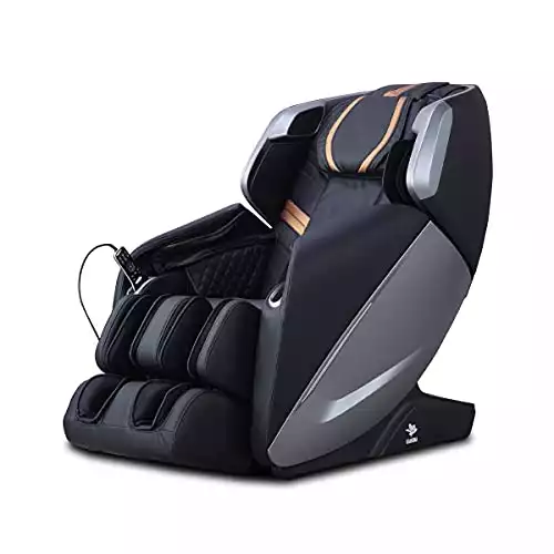 Kahuna LM-9100 Massage Chair