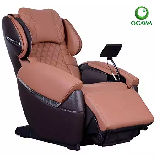 Ogawa Evol Massage Chair