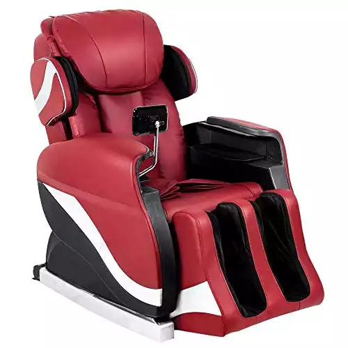 Merax Massage Chair