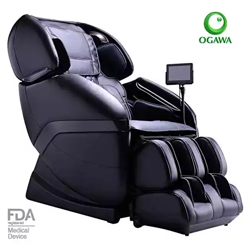 Ogawa Active L Massage Chair