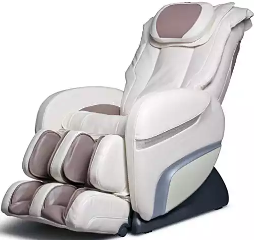 Osaki OS-3000 Chiro Massage Chair