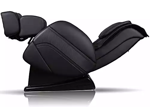 Revive! Beauty Health Massage Chair