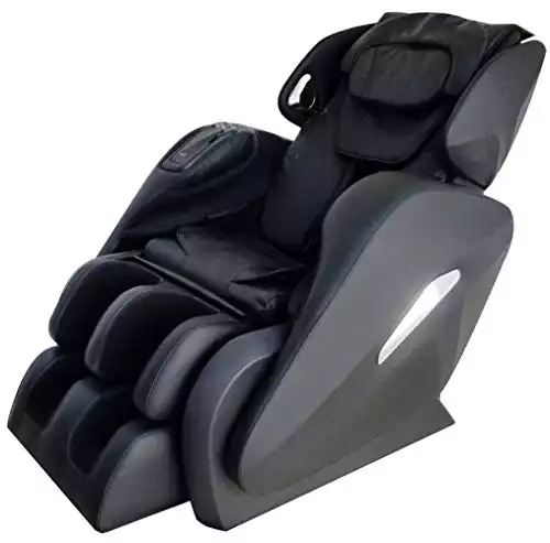 Osaki OS-Pro Marquis Massage Chair