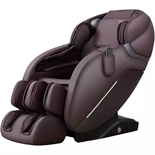 iRest A303 Massage Chair