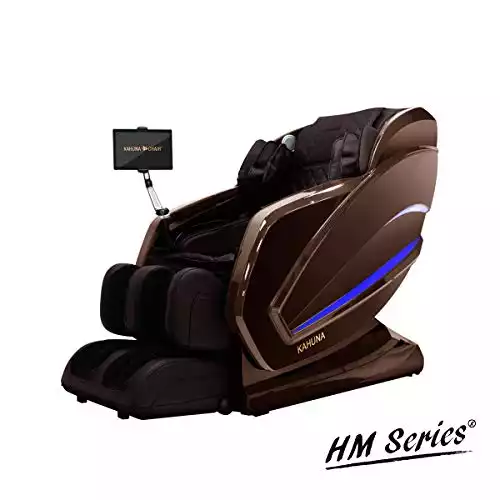 Kahuna HM Kappa Massage Chair