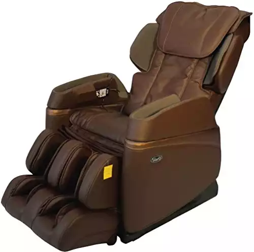 Osaki OS 3700 Massage Chair