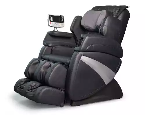 Cozzia EC 363 Massage Chair