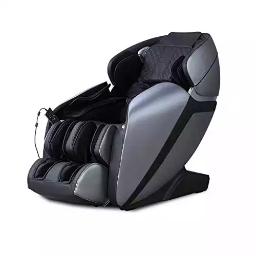 Kahuna LM 7000 Massage Chair (2021)