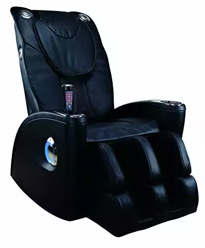 iComfort IC1121 Massage Chair