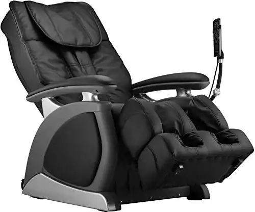 Infinity IT 7800 Therapeutic Massage Chair