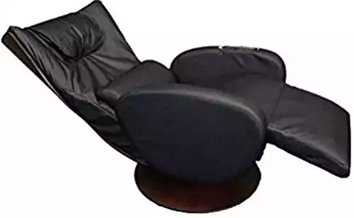 Omega Serenity Massage Chair