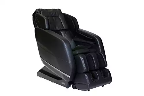 Infinity Evoke Massage Chair