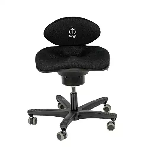 CoreChair