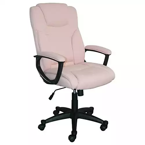 Serta Style Hannah II Office Chair