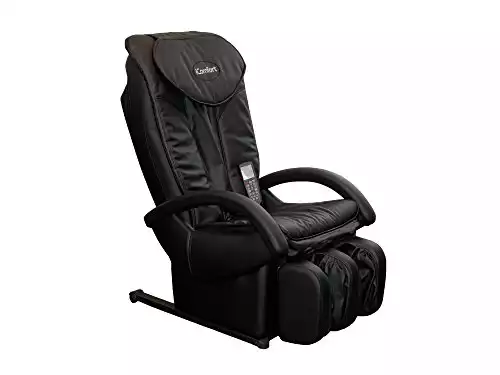 iComfort IC1114 Massage Chair