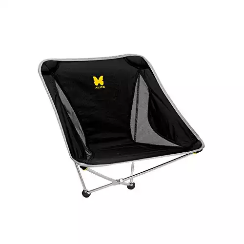 Alite Designs Monarch Camping Chair