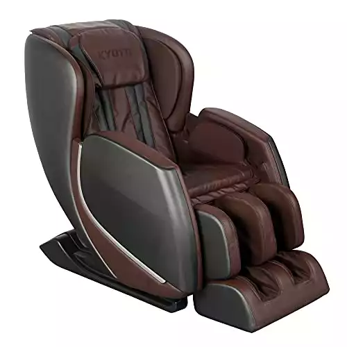 Kyota E330 Kofuku Massage Chair