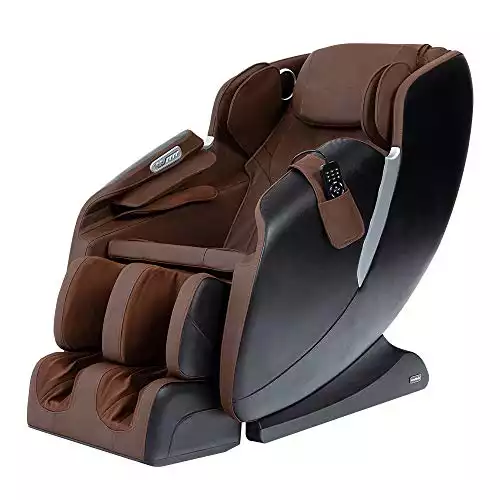 AmaMedic R7 Massage Chair