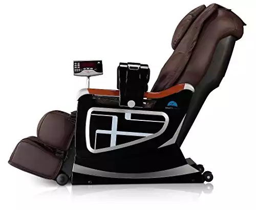 Beautyhealth BC 11D Massage Chair