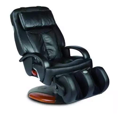 Human Touch HT 275 Massage Chair