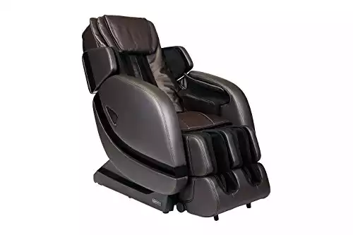 Infinity Escape Massage Chair