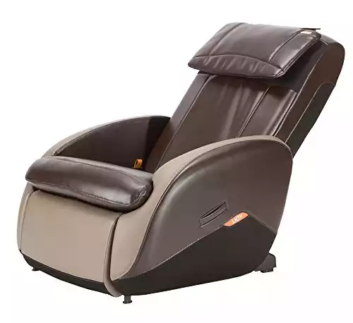 iJoy Active 2.0 Massage Chair