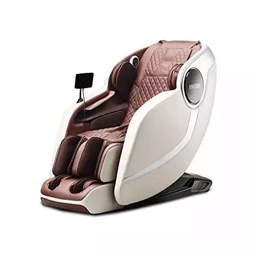 Kahuna EM-Arete Massage Chair