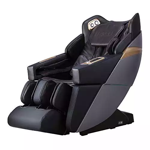 Osaki Titan Ador 3D Allure Massage Chair