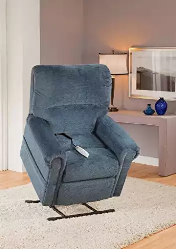 Serta Perfect Lift Chair